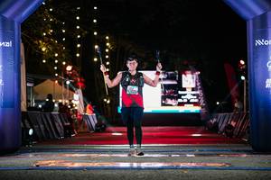 BIB: 
                            <button type="button" onclick="openModal(28062859)" class="btn btn-primary btn-sm float-right btn-popup" data-toggle="modal" data-target=".modal-high-quality">
                        <i class="fas fa-shopping-cart"></i> Add to Cart
                    </button>
                                            <button type="button" onclick="isThisMe(28062859, true)" class="btn btn-success btn-sm float-right btn-popup btn-isme hidden" data-toggle="tooltip" data-placement="bottom" title="นี่คือรูปของคุณใช่ไหม คลิกที่นี่เพื่อเอาเข้าอัลบั้ม">
                        <i class="fas fa-plus"></i> Add to album
                    </button>
                    <button type="button" onclick="isThisMe(28062859, false)" class="btn btn-warning btn-sm float-right btn-popup btn-isnotme hidden">
                        <i class="fas fa-ban"></i> Remove from album
                    </button>